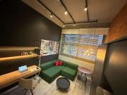 Apartamento para Venda em São Paulo/SP Vila Madalena 1...