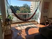 Apartamento para Venda em São Paulo/SP Vila Madalena 1...