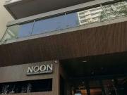 Apartamento para Venda em São Paulo/SP Vila Madalena 1...