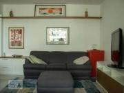 Apartamento para Venda em São Paulo/SP Vila Madalena 1...