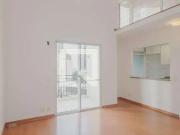 Apartamento para Venda em São Paulo/SP Vila Madalena 1...