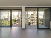 Apartamento para Venda em São Paulo/SP Vila Madalena 1...