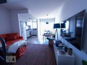 Apartamento para Venda em São Paulo/SP Vila Madalena 1...