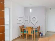 Apartamento para Venda em São Paulo/SP Vila Madalena 1...