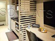 Apartamento para Venda em São Paulo/SP Vila Madalena 1...