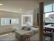 Apartamento para Venda em São Paulo/SP Vila Madalena 1...