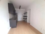 Apartamento para Venda em São Paulo/SP Vila Madalena 1...