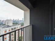 Apartamento para Venda em São Paulo/SP Vila Madalena 1... Apartamento para Venda em São Paulo/SP Vila Madalena 1...