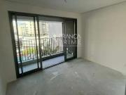 Apartamento para Venda em São Paulo/SP Vila Madalena 1...