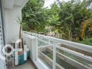 Apartamento para Venda em São Paulo/SP Vila Madalena 1...