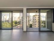 Apartamento para Venda em São Paulo/SP Vila Madalena 1...