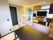 Apartamento para Venda em São Paulo/SP Vila Madalena 1...