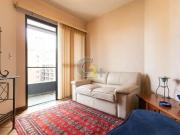 Apartamento para Venda em São Paulo/SP Vila Madalena 1...