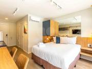 Apartamento para Venda em São Paulo/SP Vila Madalena 1...