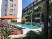 Apartamento para Venda em São Paulo/SP Vila Madalena 1...
