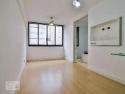 Apartamento para Venda em São Paulo/SP Vila Madalena 1...