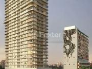 Apartamento para Venda em São Paulo/SP Vila Madalena 1...