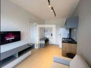 Apartamento para Venda em São Paulo/SP Vila Madalena 1...