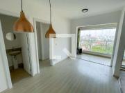 Apartamento para Venda em São Paulo/SP Vila Madalena 1...