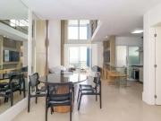 Apartamento para Venda em São Paulo/SP Vila Madalena 1...