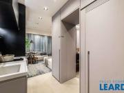 Apartamento para Venda em São Paulo/SP Vila Madalena 1...