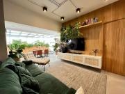 Apartamento para Venda em São Paulo/SP Vila Madalena 1...