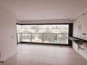 Apartamento para Venda em São Paulo/SP Vila Madalena 1...