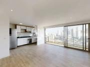 Apartamento para Venda em São Paulo/SP Vila Madalena 1...