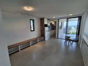 Apartamento para Venda em São Paulo/SP Vila Madalena 1...