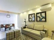 Apartamento para Venda em São Paulo/SP Vila Madalena 1...