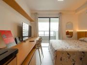 Apartamento para Venda em São Paulo/SP Vila Madalena 1...