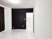 Apartamento para Venda em São Paulo/SP Vila Madalena 1...