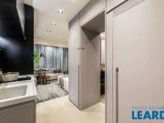 Apartamento para Venda em São Paulo/SP Vila Madalena 1...