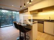 Apartamento para Venda em São Paulo/SP Vila Madalena 1...