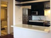 Apartamento para Venda em São Paulo/SP Vila Madalena 1...