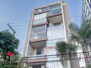 Apartamento para Venda em São Paulo/SP Vila Madalena 1...