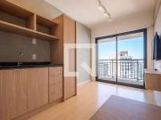 Apartamento para Venda em São Paulo/SP Vila Madalena 1...