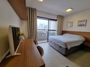 Apartamento para Venda em São Paulo/SP Vila Madalena 1...