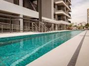Apartamento para Venda em São Paulo/SP Vila Madalena 1...