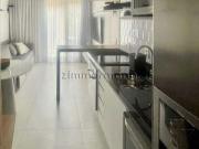 Apartamento para Venda em São Paulo/SP Vila Madalena 1...