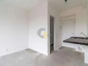 Apartamento para Venda em São Paulo/SP Vila Madalena 1...