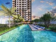 Apartamento para Venda em São Paulo/SP Vila Madalena 1...