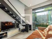 Apartamento para Venda em São Paulo/SP Vila Madalena 1...