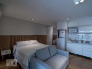 Apartamento para Venda em São Paulo/SP Vila Madalena 1...