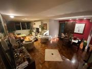 Apartamento para Venda em São Paulo/SP Vila Madalena 1...