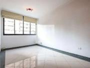 Apartamento para Venda em São Paulo/SP Vila Madalena 1...