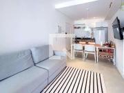 Apartamento para Venda em São Paulo/SP Vila Madalena 1...