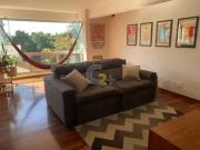 Apartamento para Venda em São Paulo/SP Vila Madalena 1...