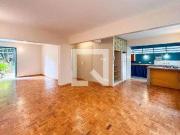 Apartamento para Venda em São Paulo/SP Vila Madalena 1...