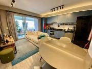 Apartamento para Venda em São Paulo/SP Vila Madalena 1...